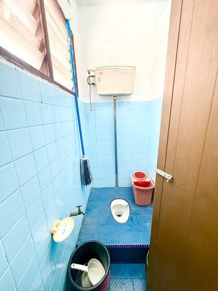 1-storey Terraced House for Sale in Seksyen 17 (Shah Alam) - Ashraff Daniel - PropertyGuru.com.my