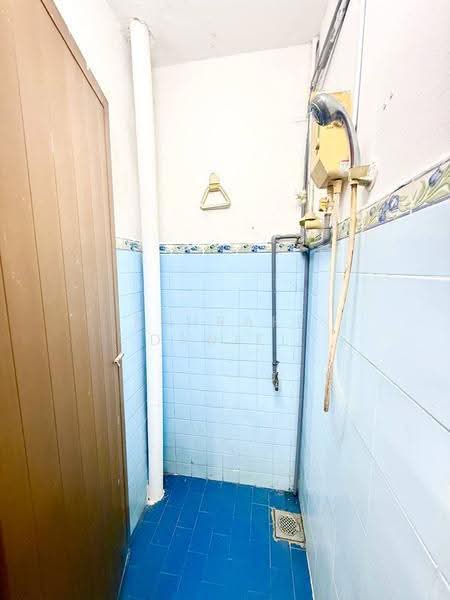 1-storey Terraced House for Sale in Seksyen 17 (Shah Alam) - Ashraff Daniel - PropertyGuru.com.my