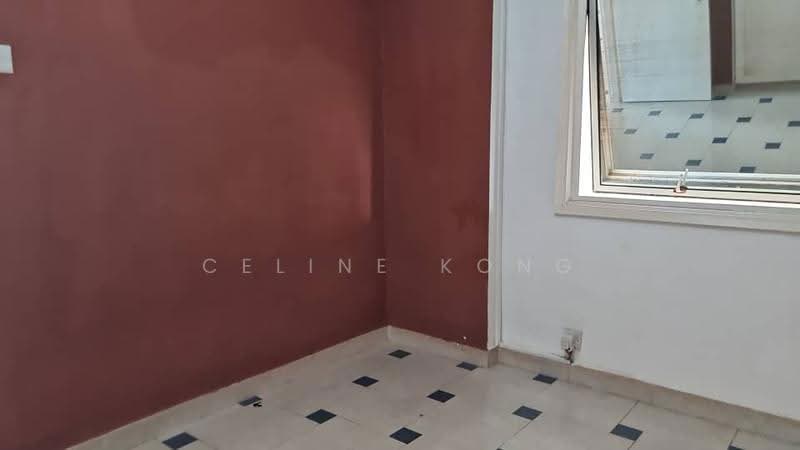 Condominium for Rent at O.G. Heights - Celine Kong - Interior - PropertyGuru.com.my