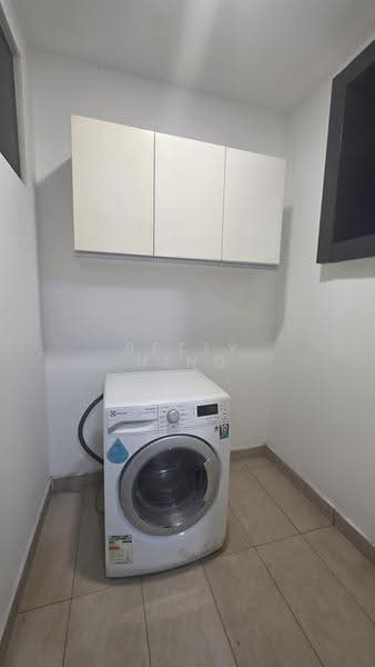 Service Residence for Rent at M City - Betty Ning - Interior - PropertyGuru.com.my