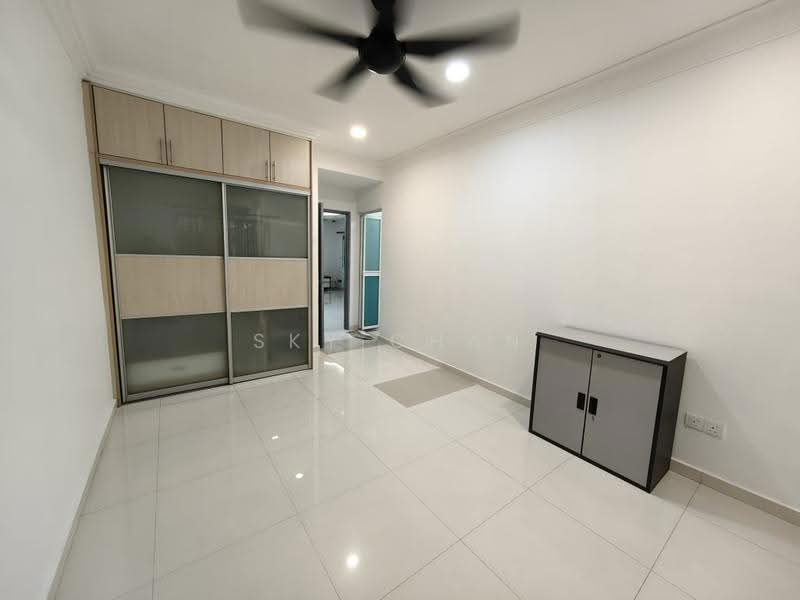 Semi-Detached House for Sale in Taman Equine (Seri Kembangan) - Sky Chan - PropertyGuru.com.my