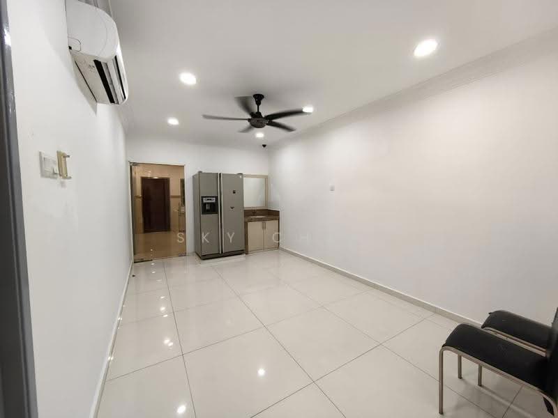 Semi-Detached House for Sale in Taman Equine (Seri Kembangan) - Sky Chan - PropertyGuru.com.my