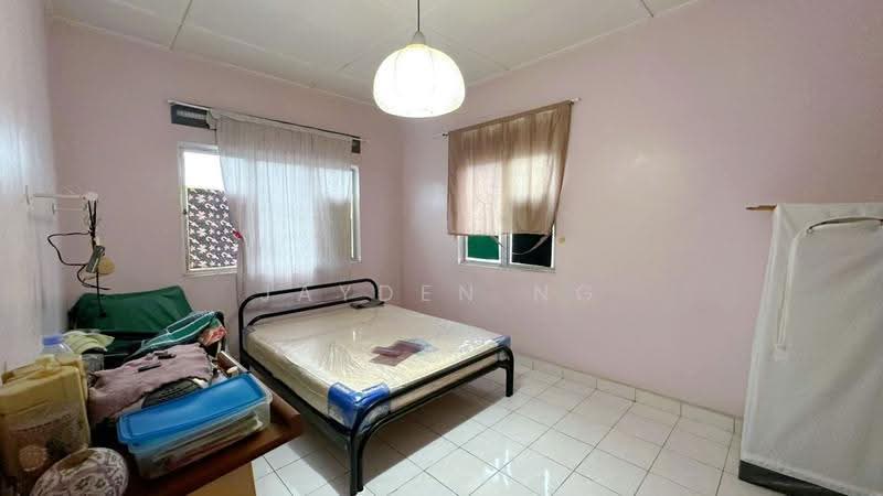 Condominium for Sale at Selesa Puteri Condominium - Jayden Ng - Bedroom - PropertyGuru.com.my