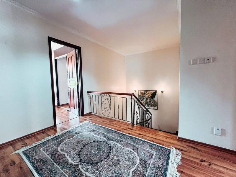 Semi-Detached House for Sale in Ampang Jaya (Ampang) - Ashraff Daniel - Interior - PropertyGuru.com.my