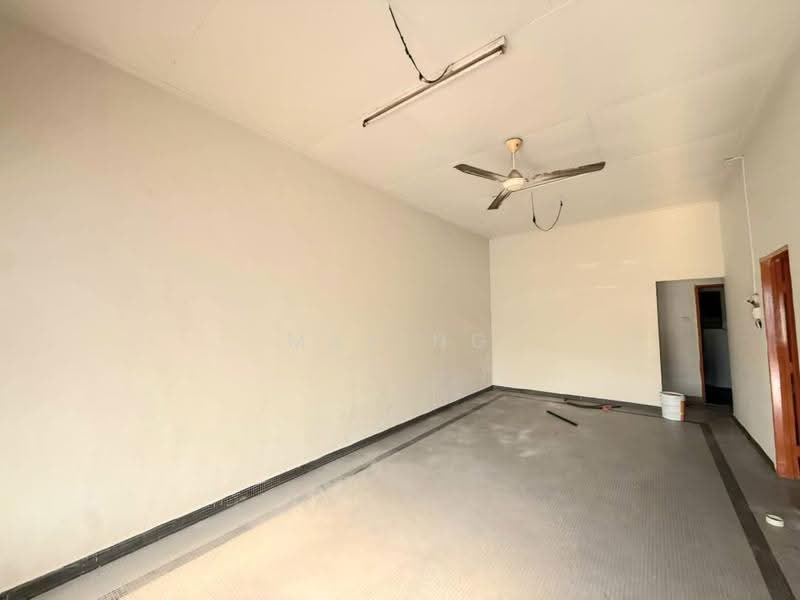 Rumah Berkembar untuk Disewa di Taman Abad (Johor Bahru) - Max Ng - Interior - PropertyGuru.com.my