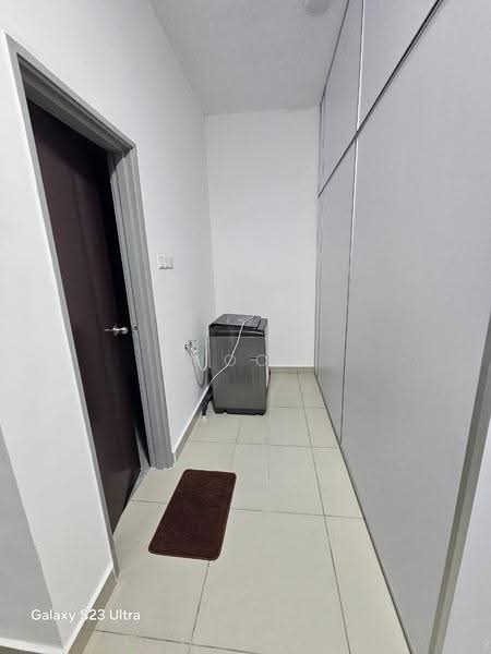 Condominium for Rent at KSL Residence 2 @ Kangkar Tebrau - Khoo . - Interior - PropertyGuru.com.my