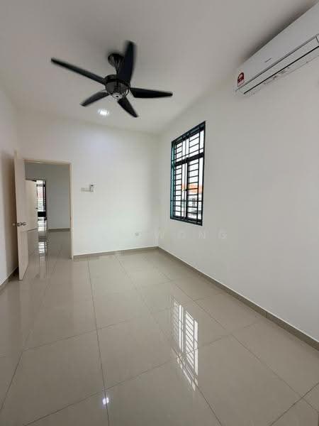 Rumah Teres untuk Dijual di Skudai (Johor) - Zen Wong - Interior - PropertyGuru.com.my