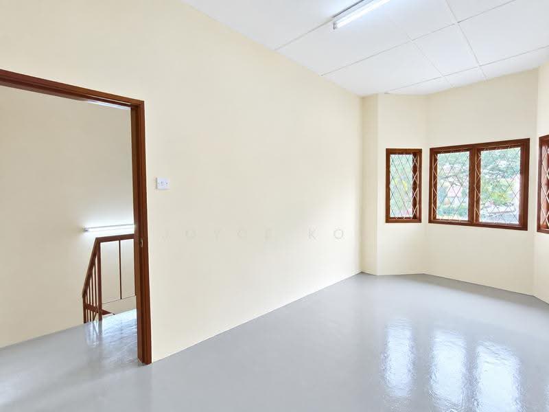 2-storey Terraced House for Sale in Usj 6 (Subang Jaya) - Joyce Kok - Interior - PropertyGuru.com.my