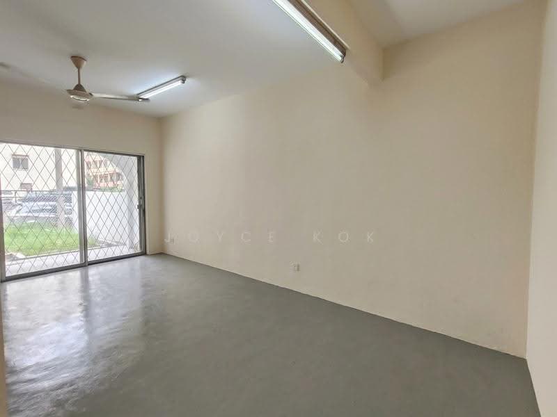 2-storey Terraced House for Sale in Usj 6 (Subang Jaya) - Joyce Kok - Interior - PropertyGuru.com.my