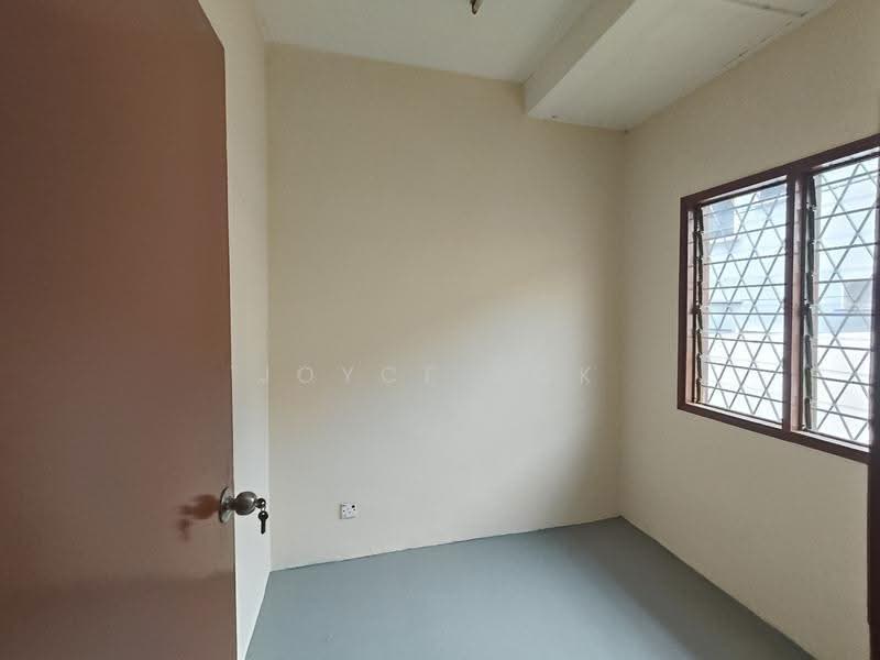 2-storey Terraced House for Sale in Usj 6 (Subang Jaya) - Joyce Kok - Interior - PropertyGuru.com.my