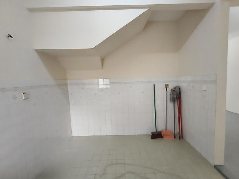 2-storey Terraced House for Sale in Usj 6 (Subang Jaya) - Joyce Kok - Interior - PropertyGuru.com.my