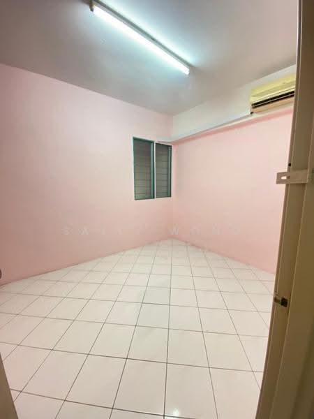 Apartment for Sale at Pangsapuri Vista Serdang - Sally Wong - Interior - PropertyGuru.com.my