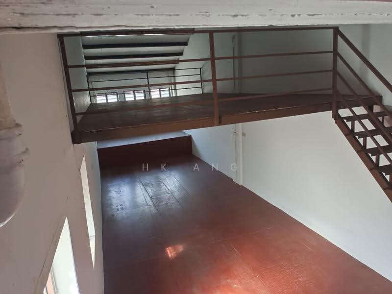 Shop for Rent in George Town (Penang) - HK Ang - Interior - PropertyGuru.com.my