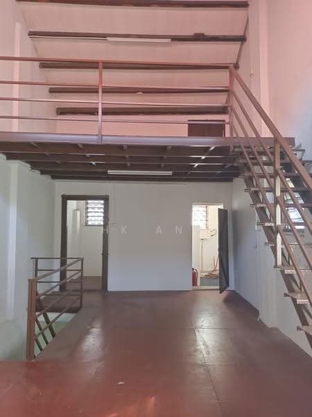 Shop for Rent in George Town (Penang) - HK Ang - Interior - PropertyGuru.com.my