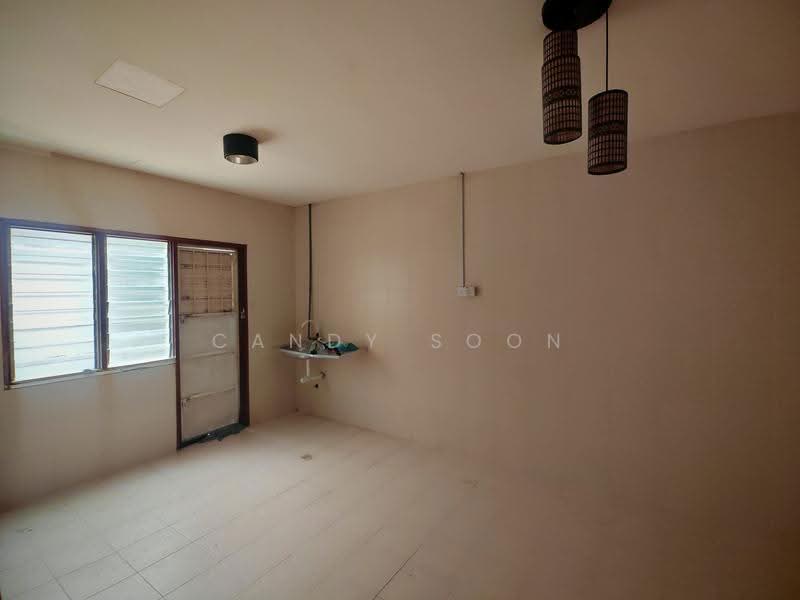 2-storey Terraced House for Sale in Taman Suria (Bandar Sungai Long) - Candy Soon - Interior - PropertyGuru.com.my