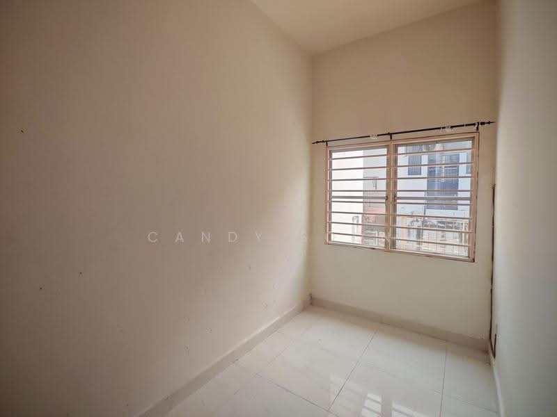 2-storey Terraced House for Sale in Taman Suria (Bandar Sungai Long) - Candy Soon - Interior - PropertyGuru.com.my