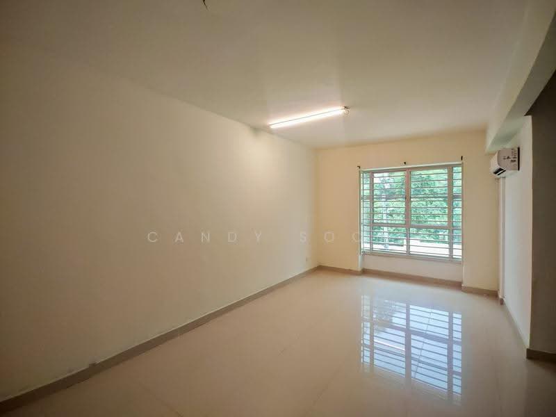 2-storey Terraced House for Sale in Taman Suria (Bandar Sungai Long) - Candy Soon - Interior - PropertyGuru.com.my