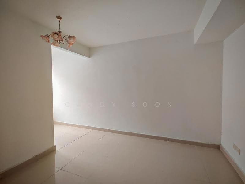 2-storey Terraced House for Sale in Taman Suria (Bandar Sungai Long) - Candy Soon - Interior - PropertyGuru.com.my