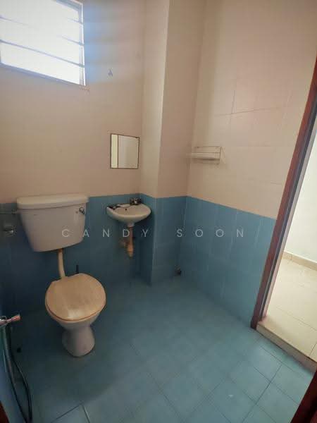 2-storey Terraced House for Sale in Taman Suria (Bandar Sungai Long) - Candy Soon - PropertyGuru.com.my