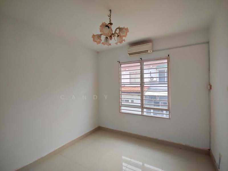 2-storey Terraced House for Sale in Taman Suria (Bandar Sungai Long) - Candy Soon - PropertyGuru.com.my