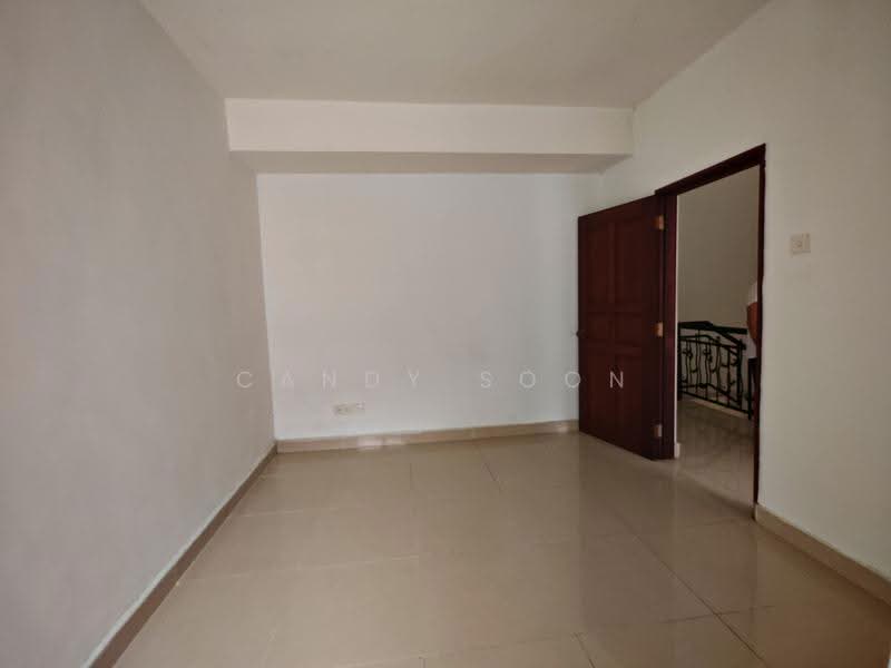 2-storey Terraced House for Sale in Taman Suria (Bandar Sungai Long) - Candy Soon - PropertyGuru.com.my