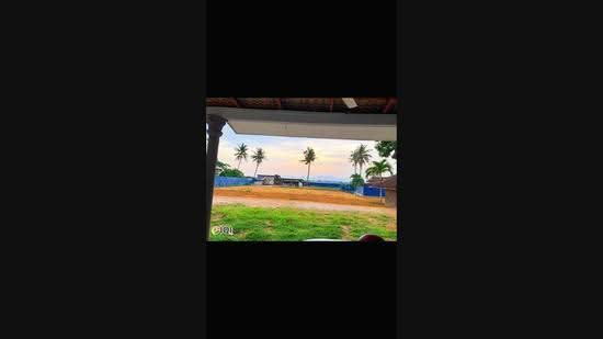 Tanah Kediaman untuk Dijual di Kepala Batas (Penang) - Serene Tan - PropertyGuru.com.my