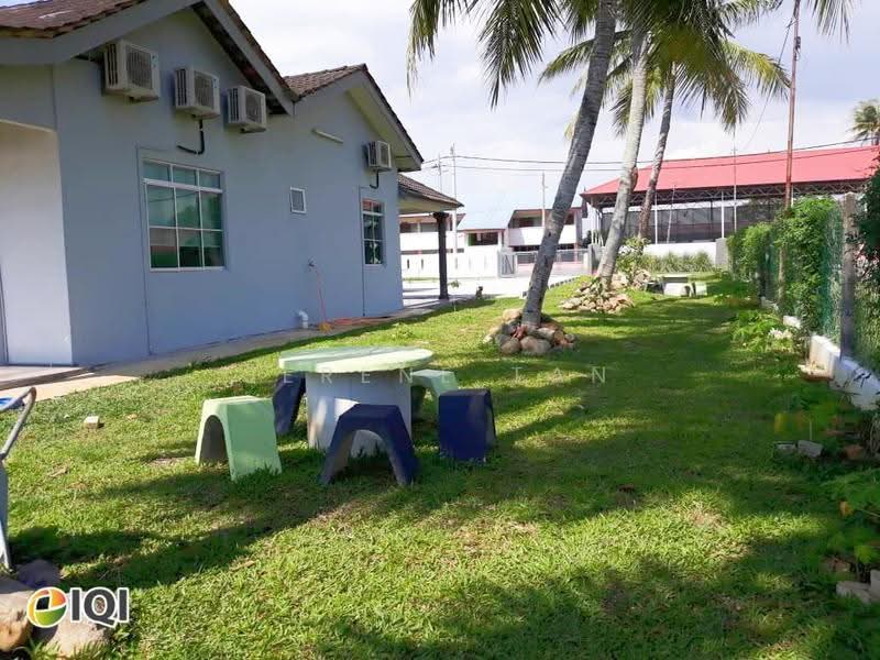 Tanah Kediaman untuk Dijual di Kepala Batas (Penang) - Serene Tan - Exterior - PropertyGuru.com.my