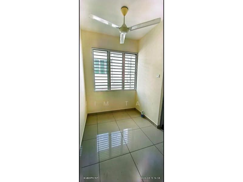 Rumah Teres untuk Dijual di Taman Cheras Idaman (Cheras) - Jim Tan - Interior - PropertyGuru.com.my