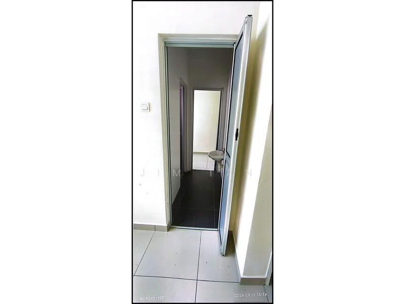 Rumah Teres untuk Dijual di Taman Cheras Idaman (Cheras) - Jim Tan - Interior - PropertyGuru.com.my
