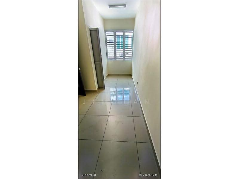 Rumah Teres untuk Dijual di Taman Cheras Idaman (Cheras) - Jim Tan - Corridor - PropertyGuru.com.my