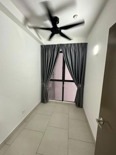 Kediaman Servis untuk Disewa di Astetica Residences - Lydia Wong - Interior - PropertyGuru.com.my