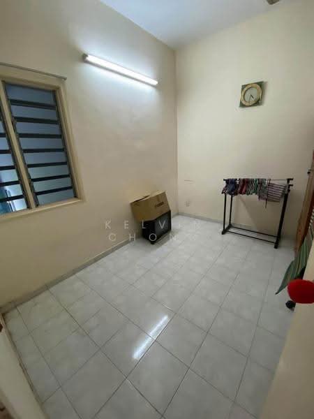 Pangsapuri untuk Disewa di Alpine Village - Kelvin Chong - Interior - PropertyGuru.com.my