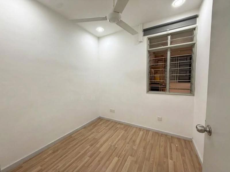 Kediaman Servis untuk Disewa di Main Place Residence - Kenix Lee - Interior - PropertyGuru.com.my