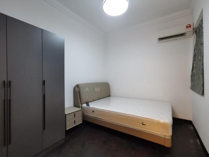 Condominium for Rent at R&F Princess Cove Phase 2-Seine Region - Nam YC - PropertyGuru.com.my