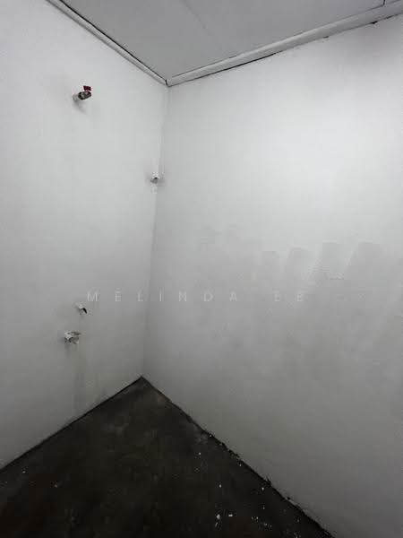 Rumah Teres 2-Tingkat untuk Dijual di Taman Muhibbah (Senai) - Melinda Ee - Interior - PropertyGuru.com.my