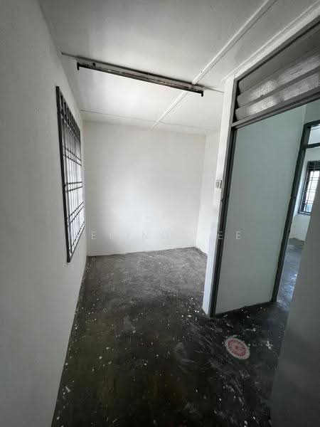Rumah Teres 2-Tingkat untuk Dijual di Taman Muhibbah (Senai) - Melinda Ee - Interior - PropertyGuru.com.my