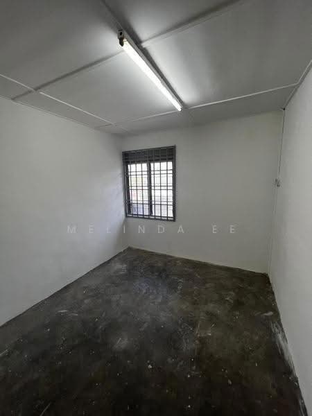Rumah Teres 2-Tingkat untuk Dijual di Taman Muhibbah (Senai) - Melinda Ee - Interior - PropertyGuru.com.my