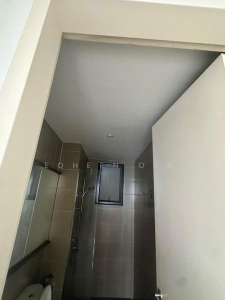 Kondominium untuk Dijual di Nidoz Residences @ Desa Petaling - Eqhern Oon - Bathroom - PropertyGuru.com.my