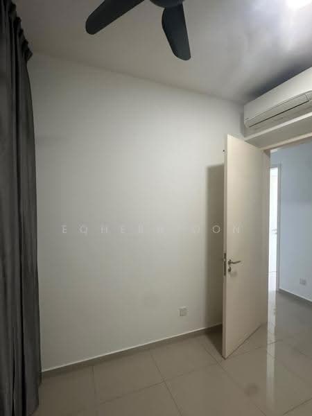 Kondominium untuk Dijual di Nidoz Residences @ Desa Petaling - Eqhern Oon - Interior - PropertyGuru.com.my