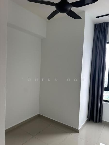 Kondominium untuk Dijual di Nidoz Residences @ Desa Petaling - Eqhern Oon - Interior - PropertyGuru.com.my