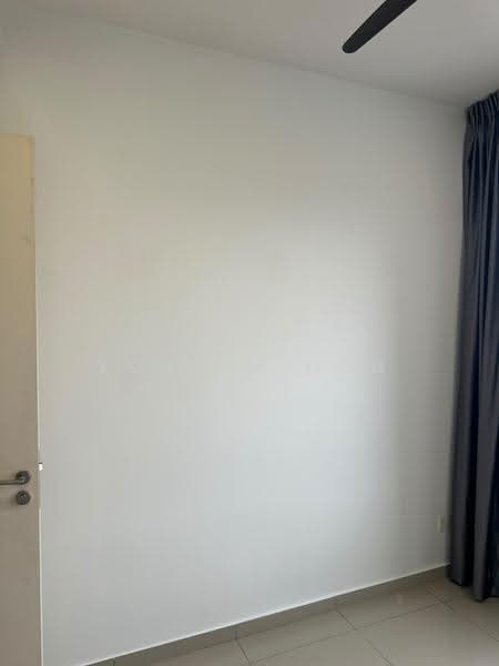 Kondominium untuk Dijual di Nidoz Residences @ Desa Petaling - Eqhern Oon - Interior - PropertyGuru.com.my
