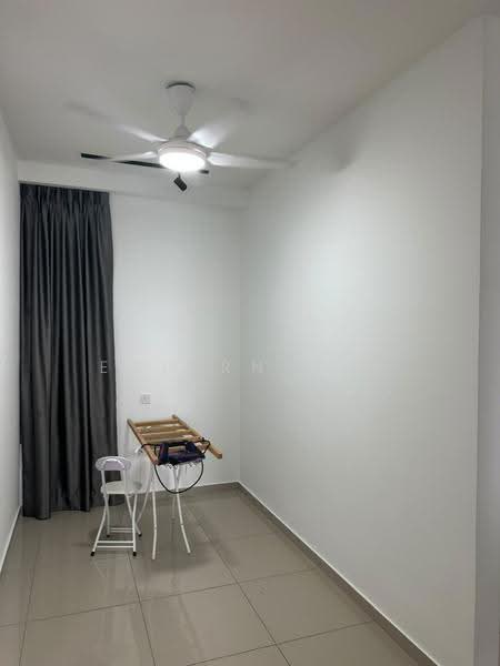 Kondominium untuk Dijual di Nidoz Residences @ Desa Petaling - Eqhern Oon - Interior - PropertyGuru.com.my