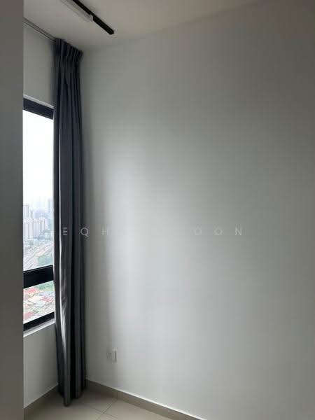 Kondominium untuk Dijual di Nidoz Residences @ Desa Petaling - Eqhern Oon - View - PropertyGuru.com.my