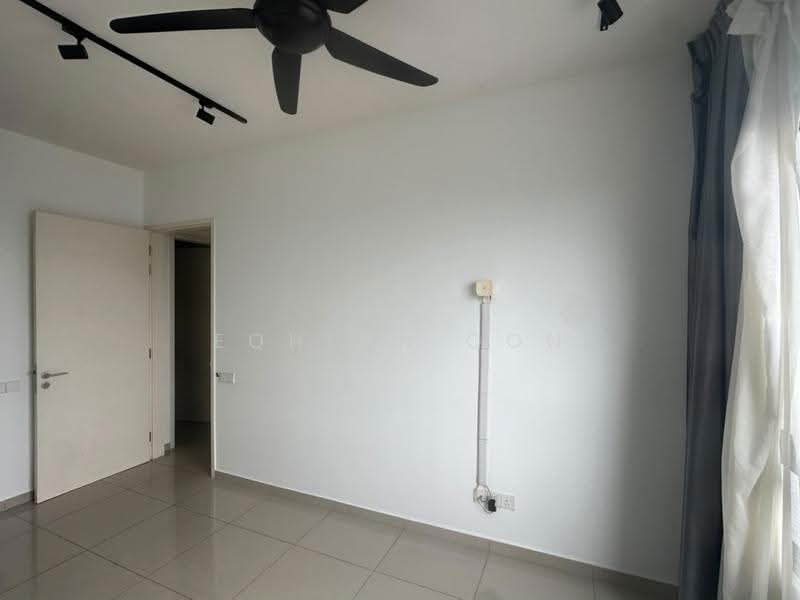 Kondominium untuk Dijual di Nidoz Residences @ Desa Petaling - Eqhern Oon - Interior - PropertyGuru.com.my