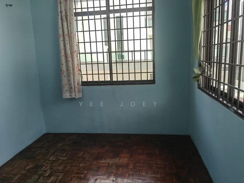 Semi-Detached House for Sale in Bukit Mertajam (Penang) - Yee Joey - Interior - PropertyGuru.com.my