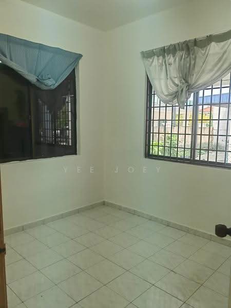 Semi-Detached House for Sale in Bukit Mertajam (Penang) - Yee Joey - Interior - PropertyGuru.com.my