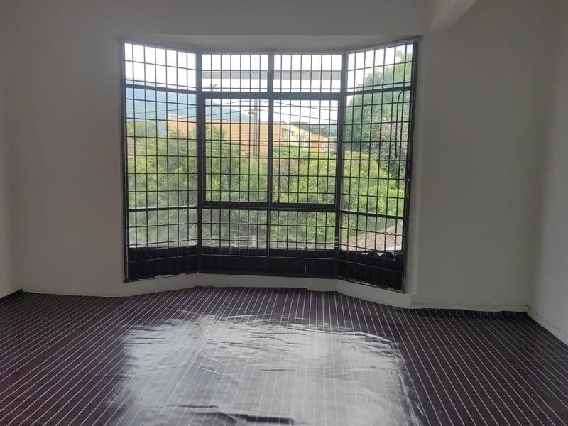 Semi-Detached House for Sale in Bukit Mertajam (Penang) - Yee Joey - Interior - PropertyGuru.com.my
