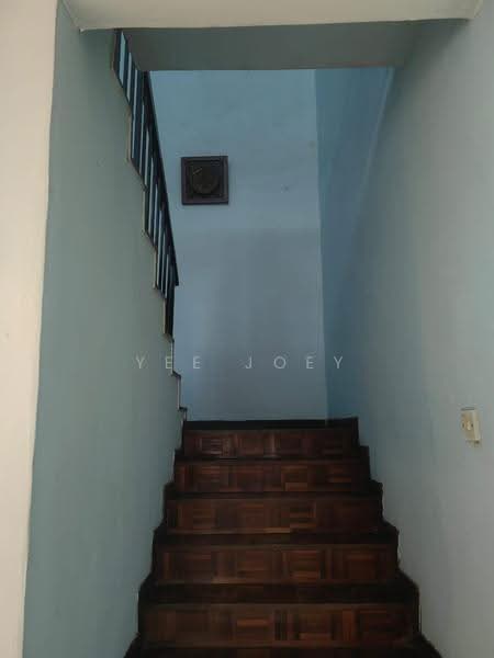 Semi-Detached House for Sale in Bukit Mertajam (Penang) - Yee Joey - Interior - PropertyGuru.com.my