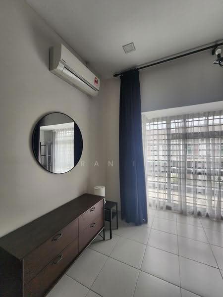 2-storey Terraced House for Sale in Nilai (Negeri Sembilan) - Imran Isa - Interior - PropertyGuru.com.my