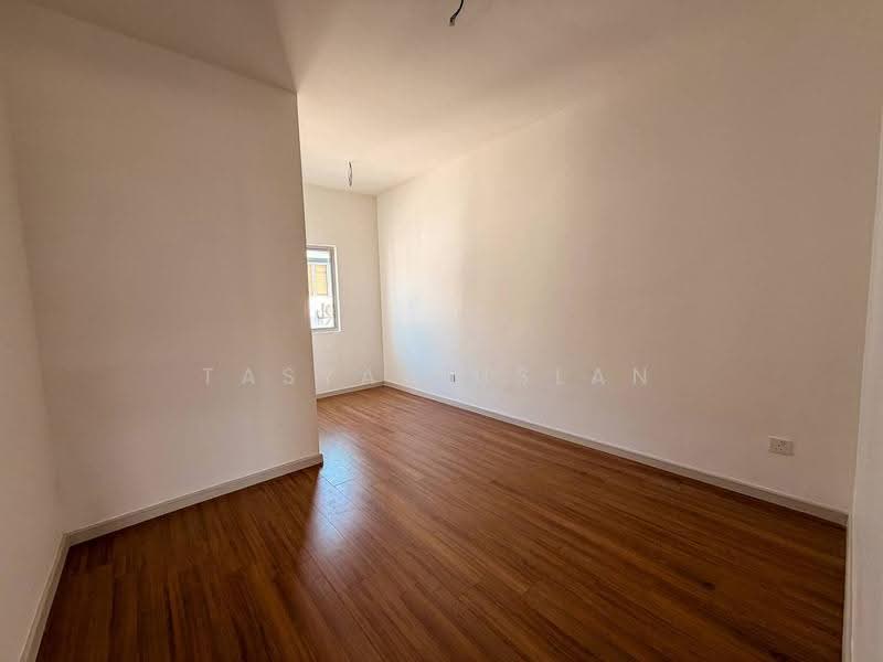 2-storey Terraced House for Sale in Serene Heights (Semenyih) - Tasya Ruslan - PropertyGuru.com.my